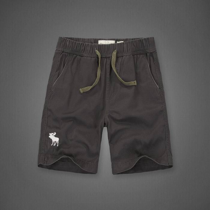 A&F Men's Shorts 170
